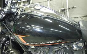 HARLEY FXBR1920 2024