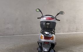 HONDA SPACY 100 JF13