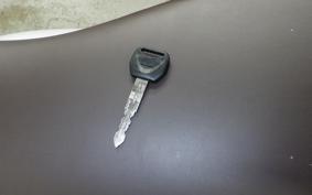 HONDA GB350 2024 NC59