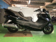 Фото Suzuki SKYWAVE 250 с японского аукциона