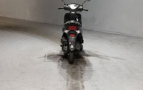 HONDA DIO 110 JF31