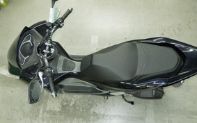 HONDA PCX125 2024 JF81