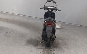 HONDA DIO AF34