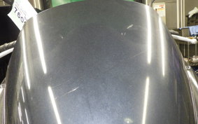 HONDA PCX 125 JF56