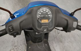 HONDA  TACT  BASIC  AF79