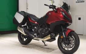 HONDA NT1100 2023 SC84