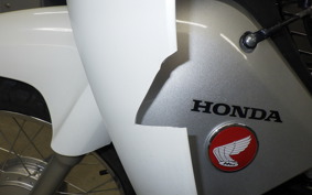 HONDA WAVE 110