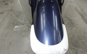 HONDA C70 SUPER CUB 2015 C70