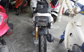 PGO PMX 110