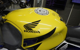 HONDA CBR600F 2003