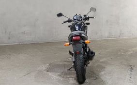 HONDA VTR 250 MC33
