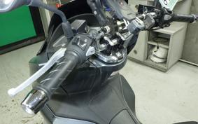 HONDA PCX 125 JK05