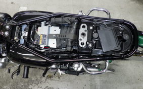 KAWASAKI W800 2025 EJ800E