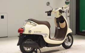 HONDA GIORNO 3 AF77