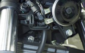 YAMAHA MT-03 2018 RH13J