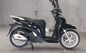 HONDA SH MODE JF51