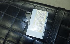 KAWASAKI 750SS 2022 H2F