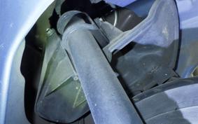 HONDA DIO CESTA GEN 2 AF62