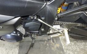 YAMAHA YZF-R1 2002