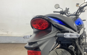 KAWASAKI Z900RS 2024 ZR900K