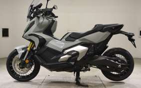 HONDA X-ADV 750 2024 RH10