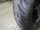 Фото Honda CB650R 2023 с японского аукциона