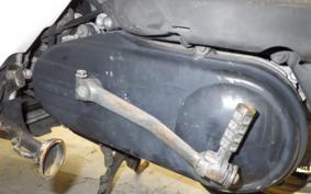 HONDA DIO Z4 GEN 2 AF63