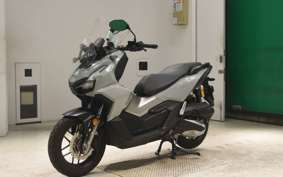HONDA ADV160 2017 KF54