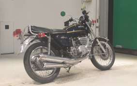 SUZUKI GT380 2026 GT380