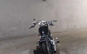 YAMAHA DRAGSTAR 400 CLASSIC 2000 4TR