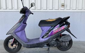 HONDA DIO SR AF28