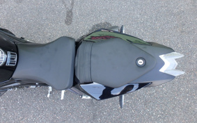 BMW S1000R 2021 0D52