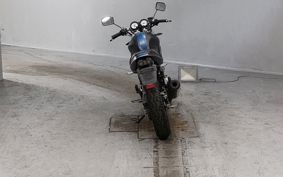 HONDA VTR 250 MC33