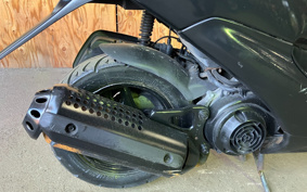 KAWASAKI NINJA 250 EX250L