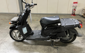 OTHER GEAR UA06J
