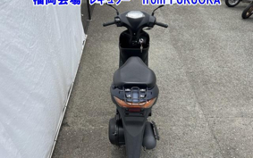 OTHER  ADDRESS V50-3