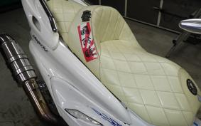 YAMAHA MAJESTY 250 C 1994 SG03J
