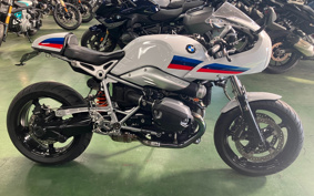 BMW R NINE T RACER 2017 0J21