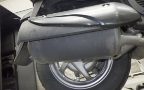 HONDA LEAD 110 2024 JF19