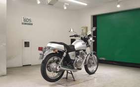 SUZUKI VOLTY 2025 NJ47A