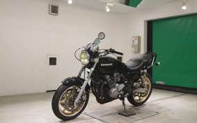 KAWASAKI ZEPHYR 400 Gen.2 1993 ZR400C