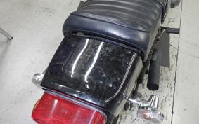 SUZUKI GS750 2021 GS750