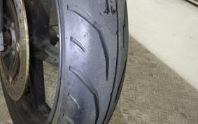 HONDA VTR 250 Gen. 2 MC33