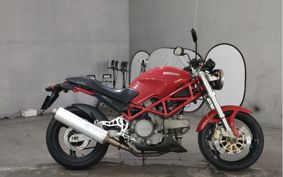 DUCATI MONSTAR 400 2005 M407AA