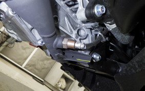 YAMAHA NMAX155-3 2023 SG92J