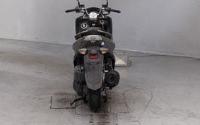 YAMAHA MAJESTY 155S SG28J