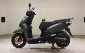 HONDA LEAD 125 2026 JK12