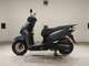 Фото Honda LEAD 125 2023 с японского аукциона