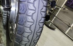 HONDA CB750 2004 CB750