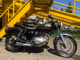 Фото Kawasaki ESTRELLA RS с японского аукциона